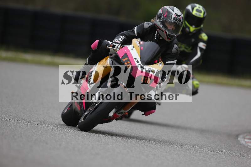 /04 30.03.2024 Speer Racing ADR/Gruppe gelb/118